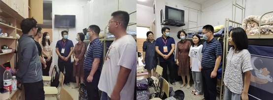 656648c8e6ee689c8ca725edbf84442