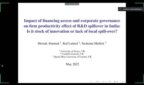 582a21bce90c74714f2b201311736ab