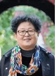 7b27b7d29c0247d8d6e59229ae56141