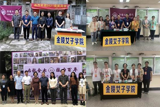 7a8276ddeef75db177a3773fdf448ea