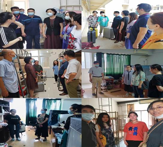 67eb41a0909beccef1f666c18f5d7c7