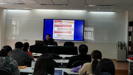 f850cf013a98d1ccc480fa004a321e7